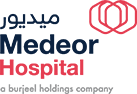 Medeor Hospital, Dubaiq